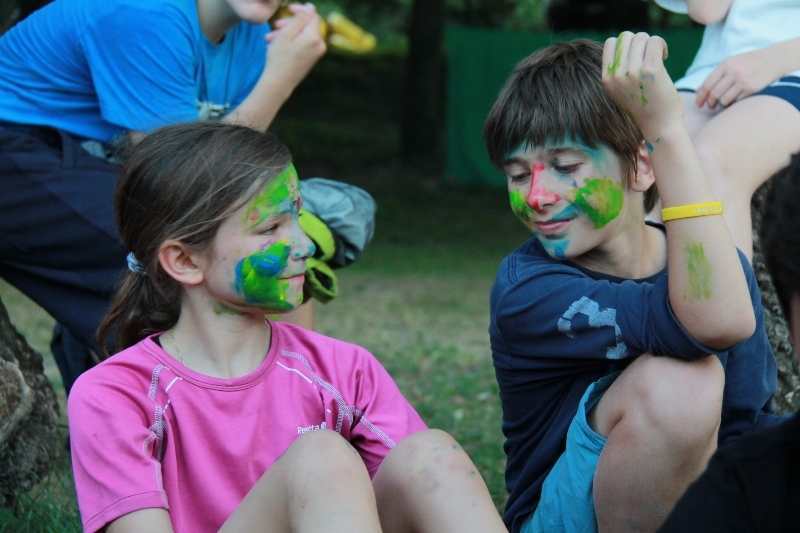 Village Camps International Summer Camp Ard&egrave;che, France 2019-07-26 https://www.villagecamps.com/journals_admin/images/635-11-06-07-2013.jpg lossless  (207).jpg